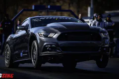 the-29th-world-cup-finals-provided-record-setting-performances-www.dragzine.com-54-www.dragzine.com