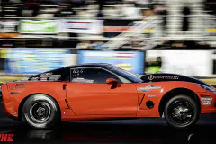 the-29th-world-cup-finals-provided-record-setting-performances-www.dragzine.com-55-www.dragzine.com