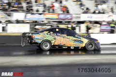 the-29th-world-cup-finals-provided-record-setting-performances-www.dragzine.com-56-www.dragzine.com