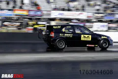 the-29th-world-cup-finals-provided-record-setting-performances-www.dragzine.com-57-www.dragzine.com