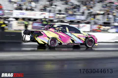 the-29th-world-cup-finals-provided-record-setting-performances-www.dragzine.com-59-www.dragzine.com