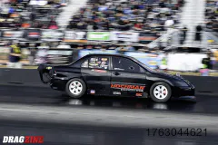 the-29th-world-cup-finals-provided-record-setting-performances-www.dragzine.com-62-www.dragzine.com