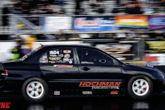 the-29th-world-cup-finals-provided-record-setting-performances-www.dragzine.com-63-www.dragzine.com