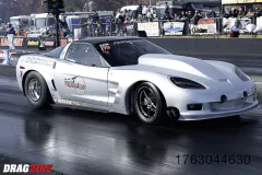 the-29th-world-cup-finals-provided-record-setting-performances-www.dragzine.com-65-www.dragzine.com