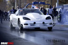 the-29th-world-cup-finals-provided-record-setting-performances-www.dragzine.com-66-www.dragzine.com