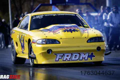 the-29th-world-cup-finals-provided-record-setting-performances-www.dragzine.com-67-www.dragzine.com