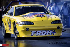 the-29th-world-cup-finals-provided-record-setting-performances-www.dragzine.com-68-www.dragzine.com
