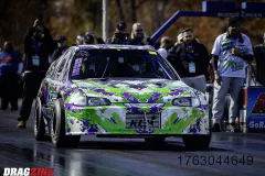 the-29th-world-cup-finals-provided-record-setting-performances-www.dragzine.com-71-www.dragzine.com