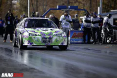 the-29th-world-cup-finals-provided-record-setting-performances-www.dragzine.com-72-www.dragzine.com