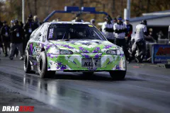 the-29th-world-cup-finals-provided-record-setting-performances-www.dragzine.com-74-www.dragzine.com