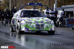 the-29th-world-cup-finals-provided-record-setting-performances-www.dragzine.com-74-www.dragzine.com