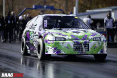 the-29th-world-cup-finals-provided-record-setting-performances-www.dragzine.com-75-www.dragzine.com