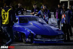 the-29th-world-cup-finals-provided-record-setting-performances-www.dragzine.com-77-www.dragzine.com