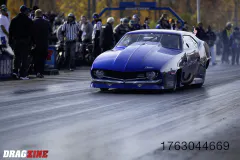the-29th-world-cup-finals-provided-record-setting-performances-www.dragzine.com-78-www.dragzine.com
