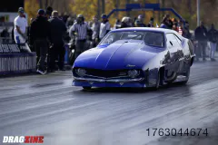 the-29th-world-cup-finals-provided-record-setting-performances-www.dragzine.com-80-www.dragzine.com