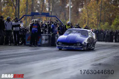 the-29th-world-cup-finals-provided-record-setting-performances-www.dragzine.com-82-www.dragzine.com