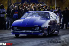 the-29th-world-cup-finals-provided-record-setting-performances-www.dragzine.com-88-www.dragzine.com