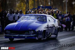 the-29th-world-cup-finals-provided-record-setting-performances-www.dragzine.com-89-www.dragzine.com