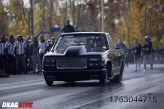the-29th-world-cup-finals-provided-record-setting-performances-www.dragzine.com-94-www.dragzine.com