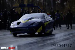 the-29th-world-cup-finals-provided-record-setting-performances-www.dragzine.com-95-www.dragzine.com