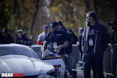 the-29th-world-cup-finals-provided-record-setting-performances-www.dragzine.com-96-www.dragzine.com