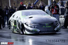 the-29th-world-cup-finals-provided-record-setting-performances-www.dragzine.com-97-www.dragzine.com