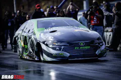 the-29th-world-cup-finals-provided-record-setting-performances-www.dragzine.com-98-www.dragzine.com