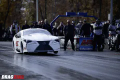 the-29th-world-cup-finals-provided-record-setting-performances-www.dragzine.com-99-www.dragzine.com