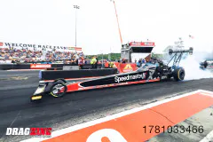 nitro-13-4
