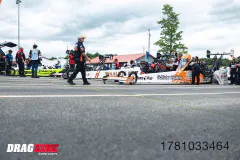 photo-extra-the-new-england-nationals-www.dragzine.com-1