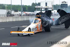 photo-extra-the-new-england-nationals-www.dragzine.com-10