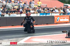 photo-extra-the-new-england-nationals-www.dragzine.com-100