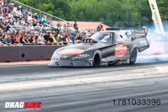 photo-extra-the-new-england-nationals-www.dragzine.com-101