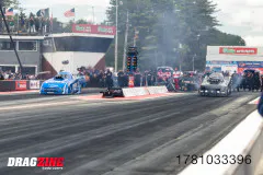photo-extra-the-new-england-nationals-www.dragzine.com-102