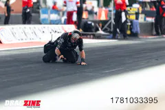 photo-extra-the-new-england-nationals-www.dragzine.com-103