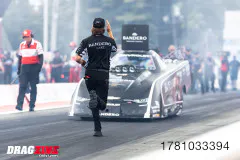 photo-extra-the-new-england-nationals-www.dragzine.com-104