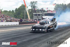 photo-extra-the-new-england-nationals-www.dragzine.com-105