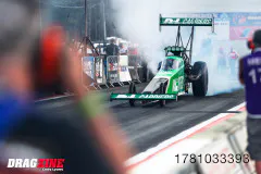 photo-extra-the-new-england-nationals-www.dragzine.com-106