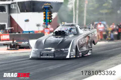 photo-extra-the-new-england-nationals-www.dragzine.com-107