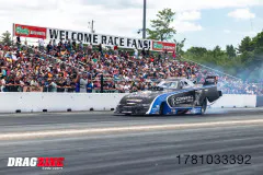 photo-extra-the-new-england-nationals-www.dragzine.com-108
