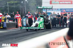 photo-extra-the-new-england-nationals-www.dragzine.com-109