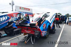 photo-extra-the-new-england-nationals-www.dragzine.com-11
