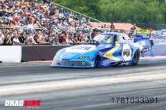 photo-extra-the-new-england-nationals-www.dragzine.com-110