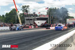 photo-extra-the-new-england-nationals-www.dragzine.com-111