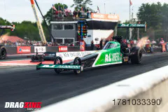 photo-extra-the-new-england-nationals-www.dragzine.com-112