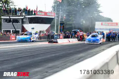 photo-extra-the-new-england-nationals-www.dragzine.com-113
