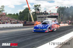 photo-extra-the-new-england-nationals-www.dragzine.com-114