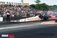 photo-extra-the-new-england-nationals-www.dragzine.com-115