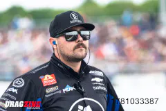 photo-extra-the-new-england-nationals-www.dragzine.com-116