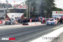 photo-extra-the-new-england-nationals-www.dragzine.com-117